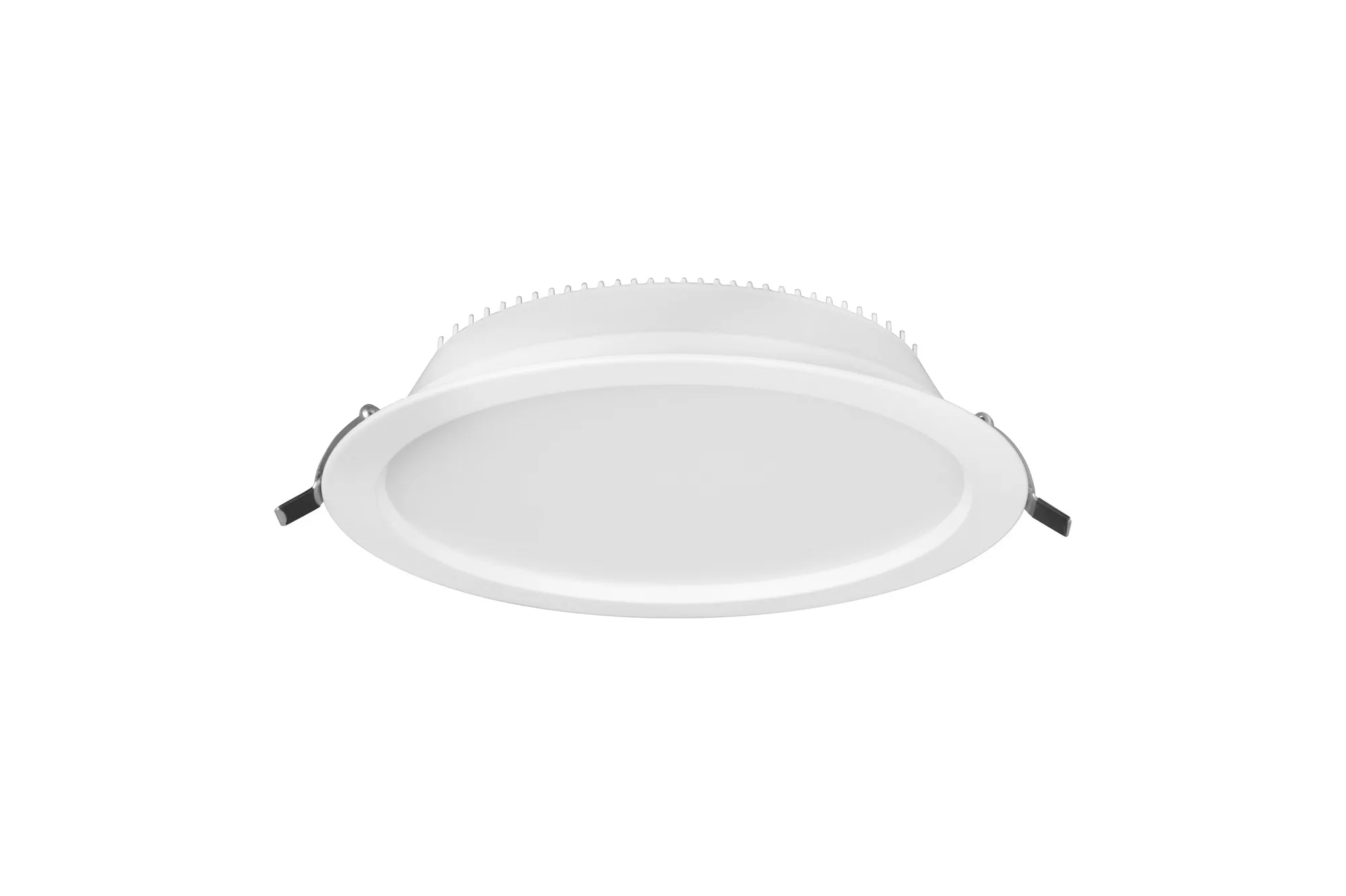 Nasao Recessed Ceiling Luminaires Mantra Fusion Round Recess Ceiling Nasao Recessed Ceiling Luminaires Mantra Fusion Round Recess Ceiling